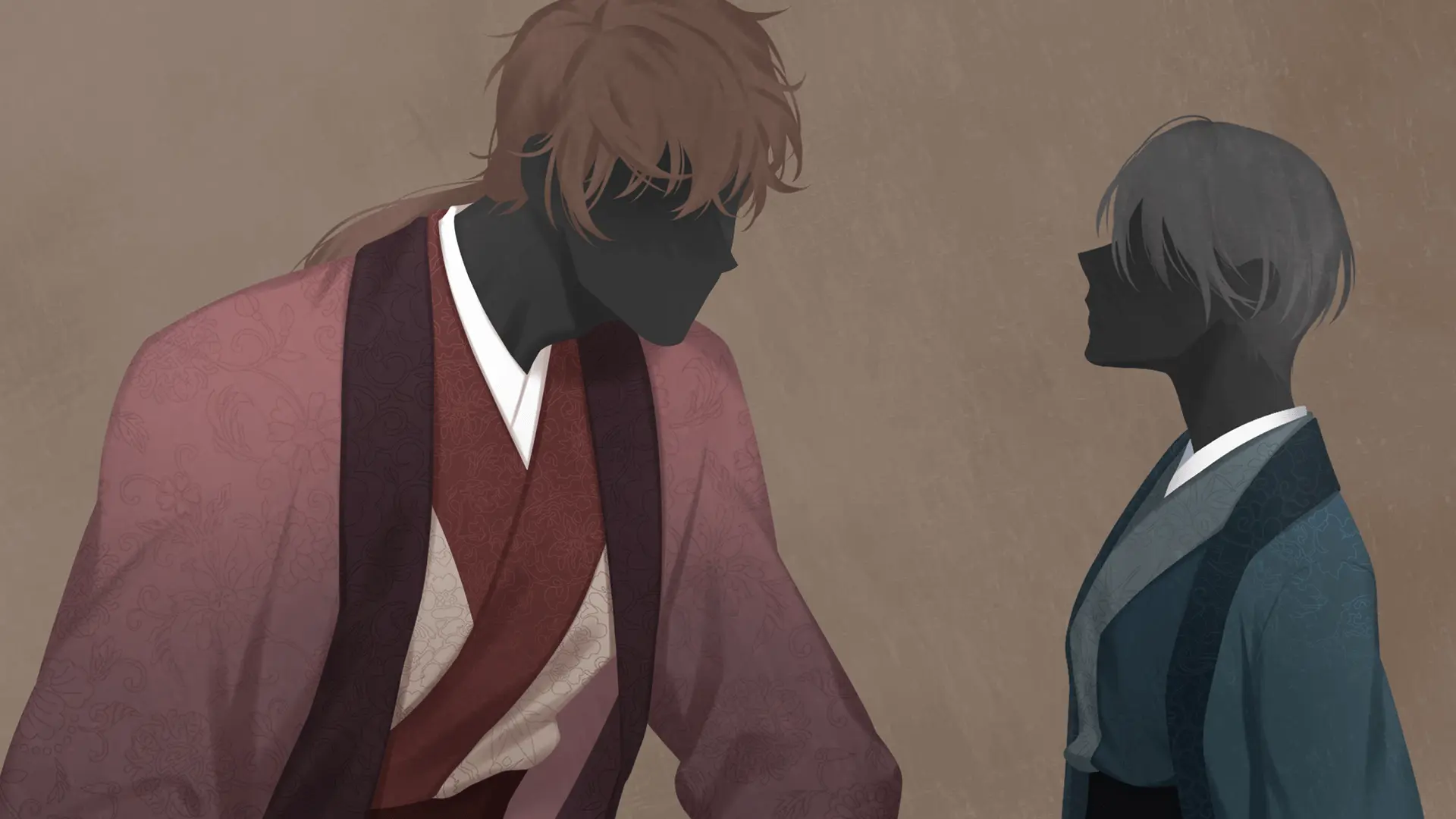 Lady Of Hwarang